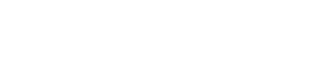 Maamuus Media Logos-02