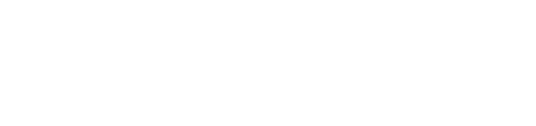 Maamuus Media Logos-05